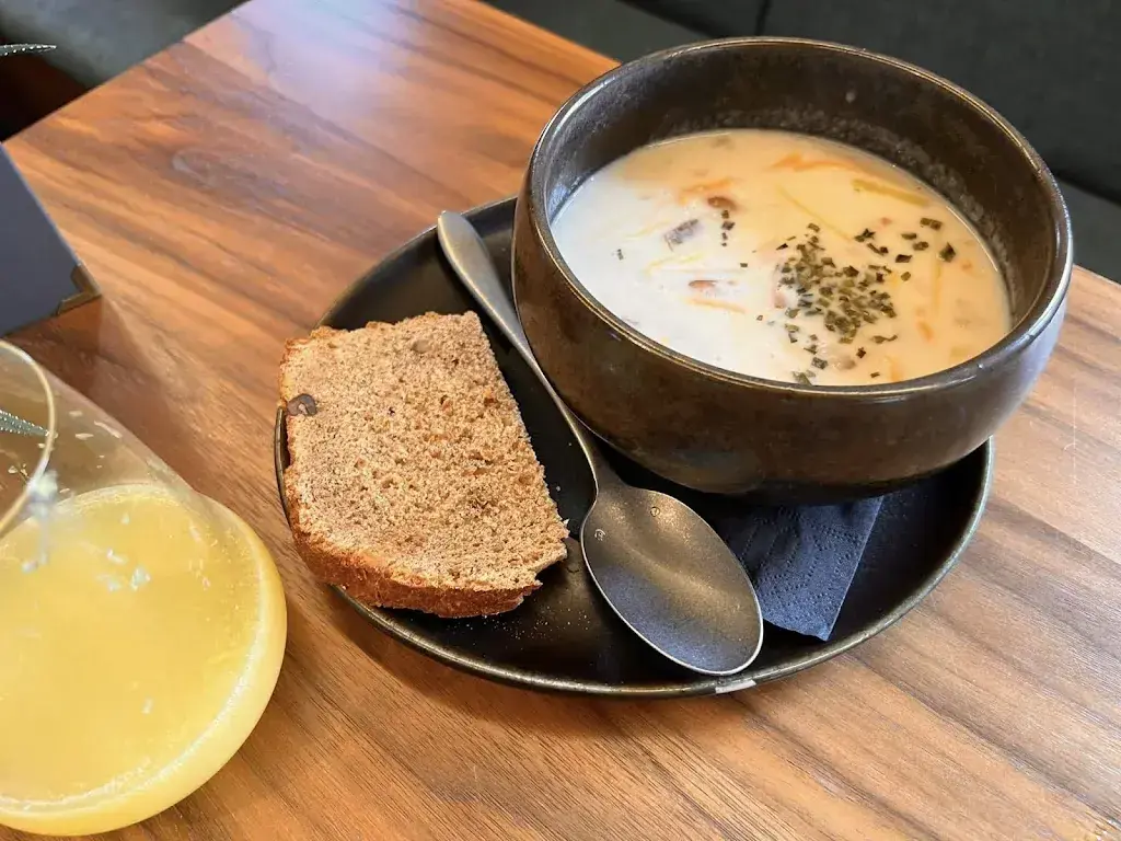 Menu_Capol`s Bistronomie & Vinothèque_Flims Dorf_image_6