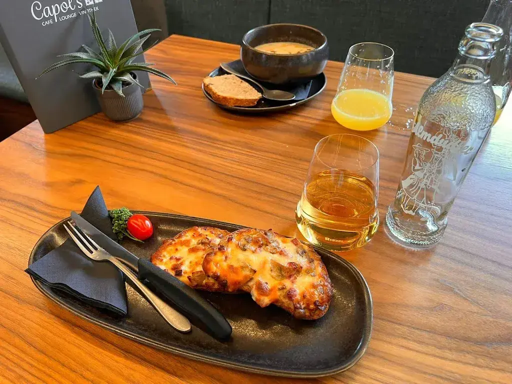 Menu_Capol`s Bistronomie & Vinothèque_Flims Dorf_image_7