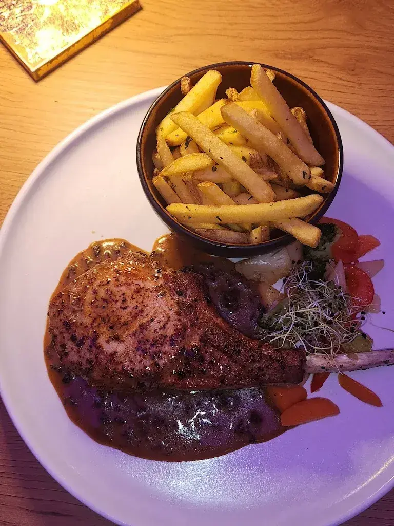 Menu_Capol`s Bistronomie & Vinothèque_Flims Dorf_image_8