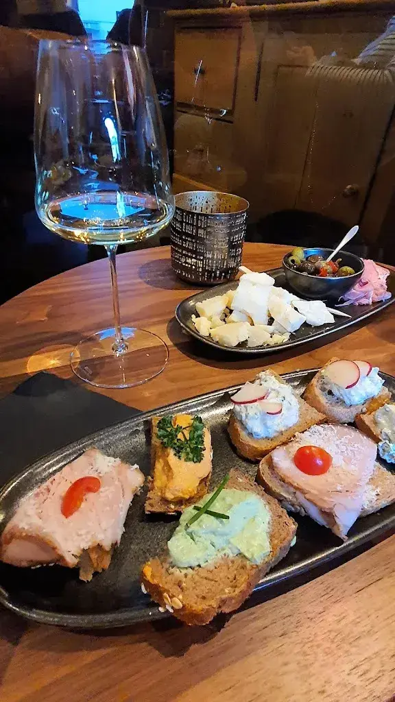 Menu_Capol`s Bistronomie & Vinothèque_Flims Dorf_image_9