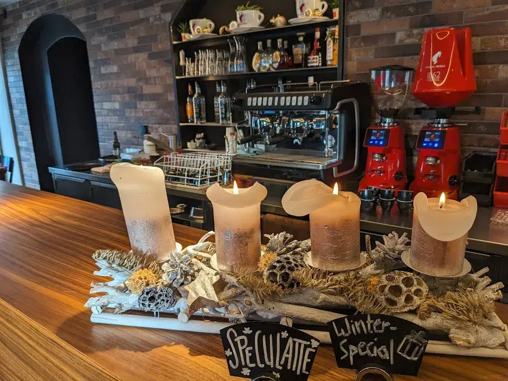 Ali Ajdari Rad_Capol`s Bistronomie & Vinothèque_Flims Dorf_review