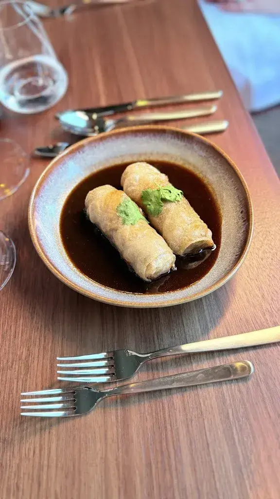 Capol`s Bistronomie & Vinothèque_Flims Dorf_slider_image_2