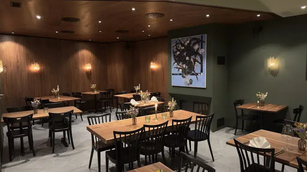 Capol`s Bistronomie & Vinothèque_Flims Dorf_slider_image_3