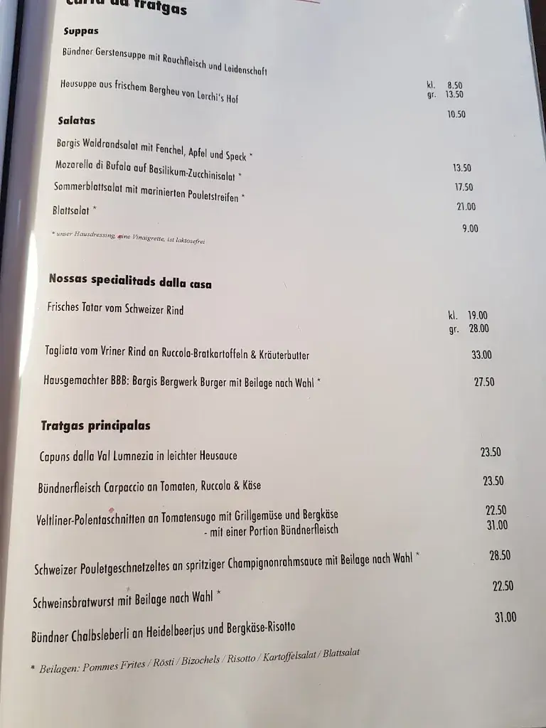 Menu_Berghaus Bargis_Flims_image_3