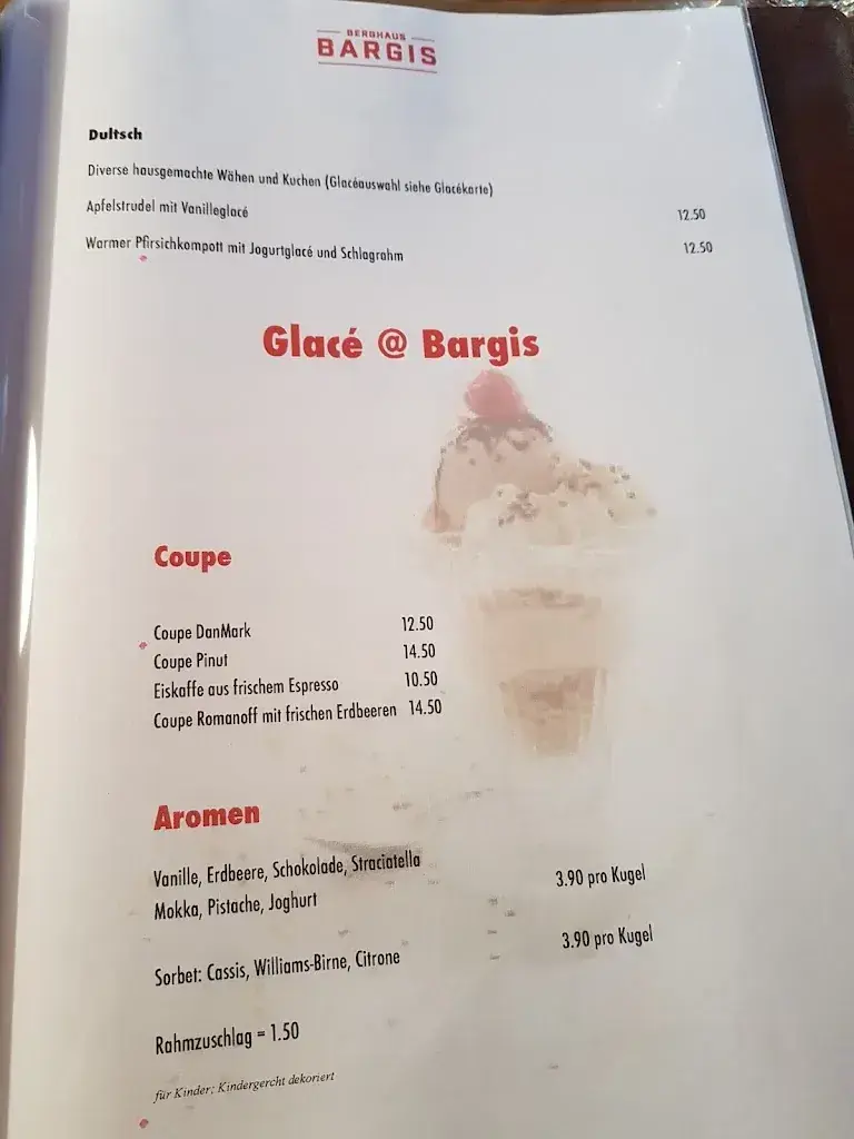 Menu_Berghaus Bargis_Flims_image_4