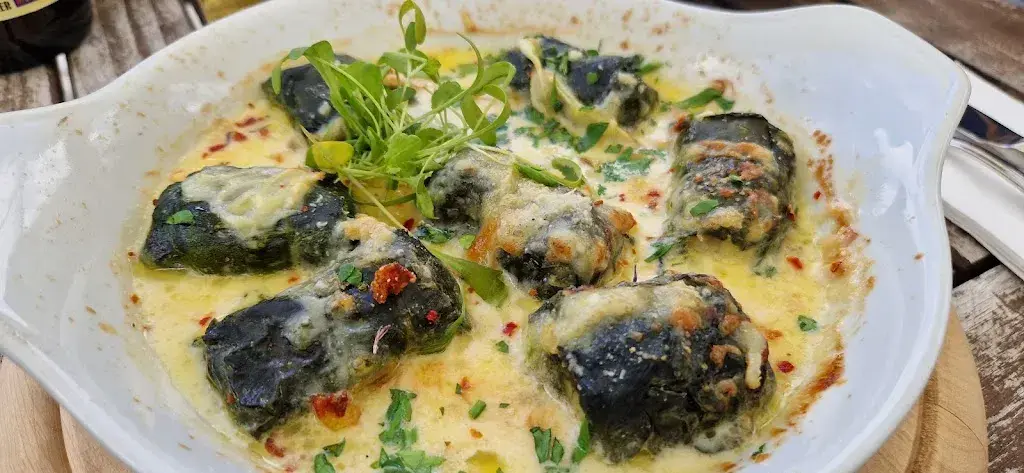 Menu_Berghaus Bargis_Flims_image_5