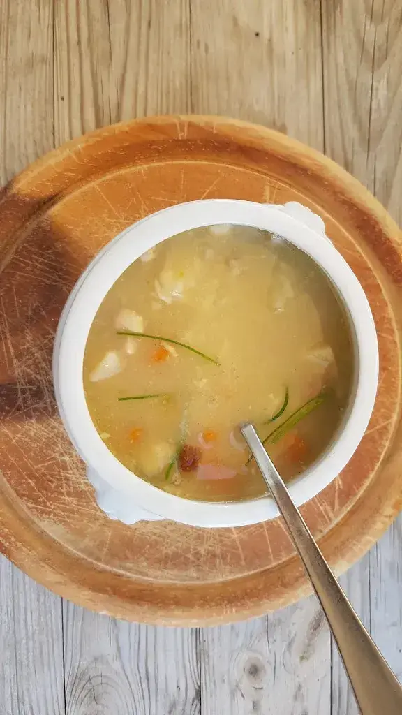 Menu_Berghaus Bargis_Flims_image_6