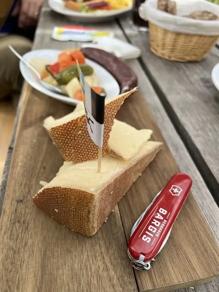 Menu_Berghaus Bargis_Flims_image_7