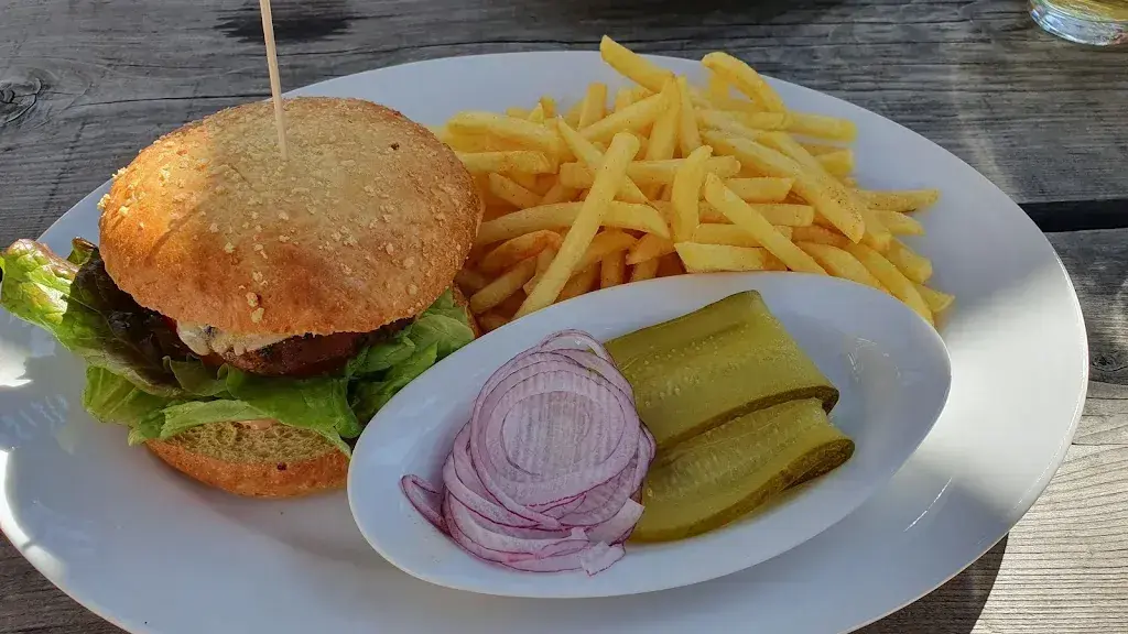 Menu_Berghaus Bargis_Flims_image_8