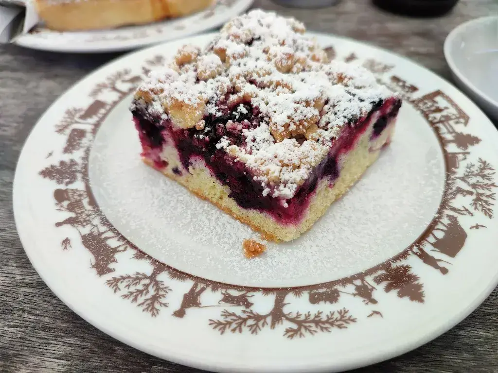 Menu_Berghaus Bargis_Flims_image_9