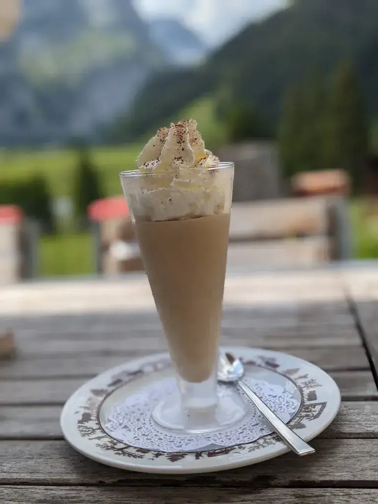 Ana Cardoso Cachopo_Berghaus Bargis_Flims_review