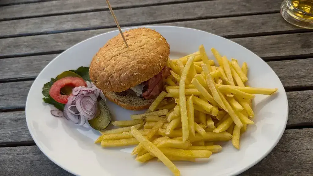 Berghaus Bargis_Flims_slider_image_3