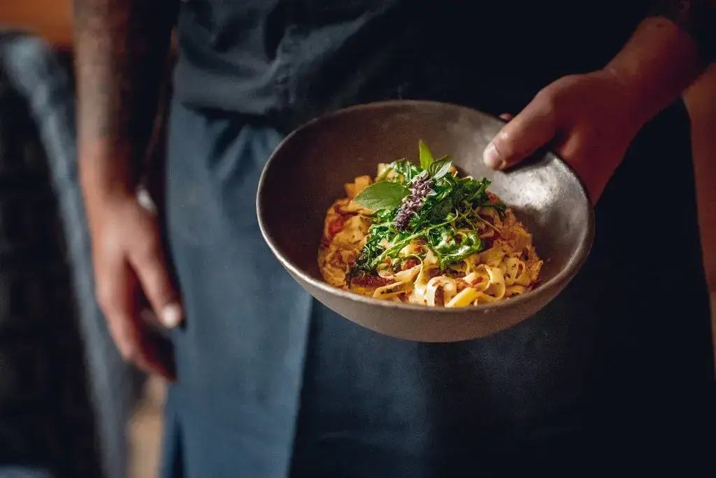 Menu_Schweizerhof Flims: Restaurant Belle Epoque_Flims_image_9