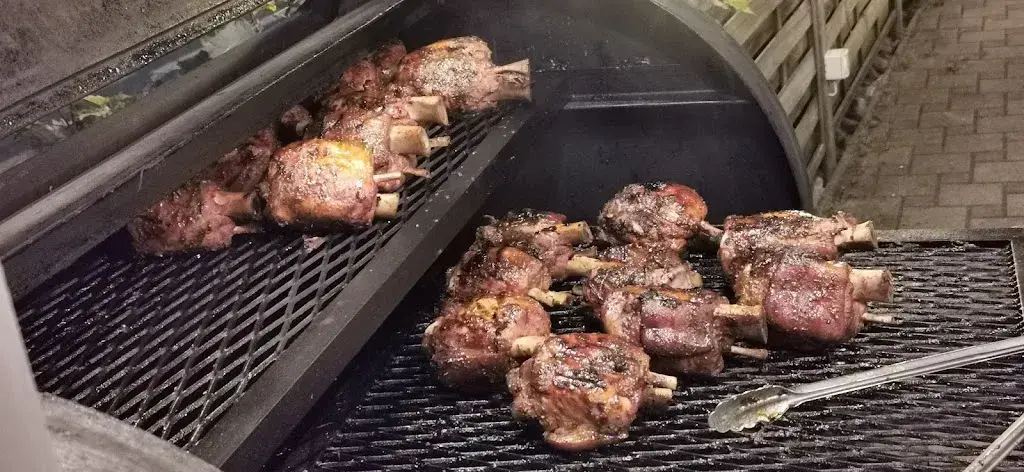 Menu_Restaurant Kreuz_Ursenbach_image_2