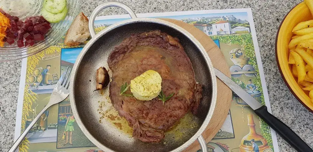 Menu_Restaurant Kreuz_Ursenbach_image_3