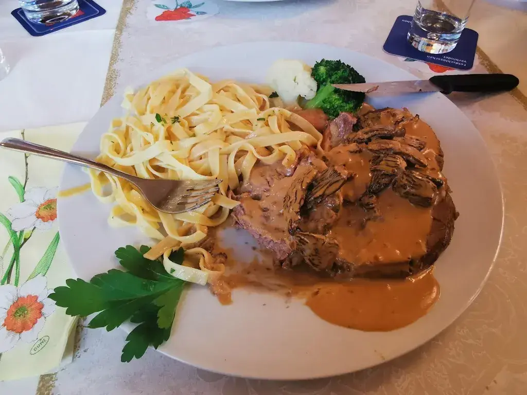 Menu_Restaurant Kreuz_Ursenbach_image_4