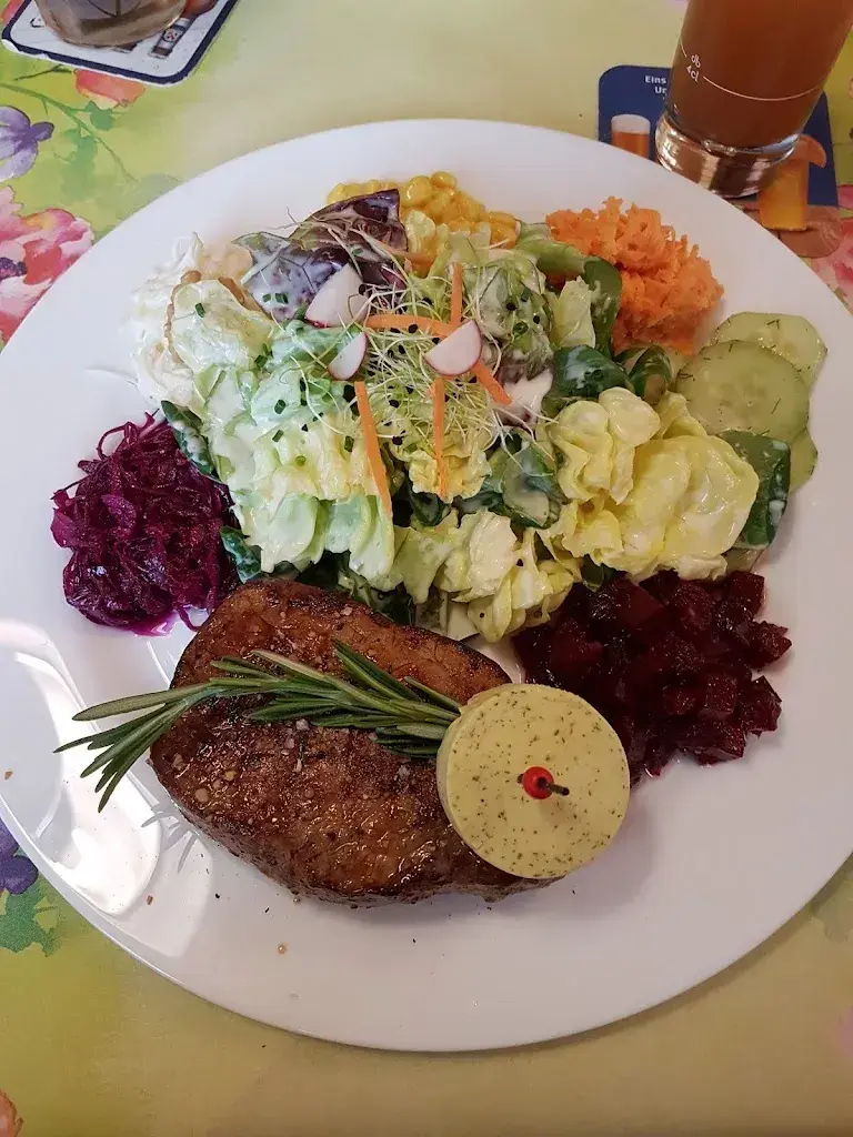 Menu_Restaurant Kreuz_Ursenbach_image_5