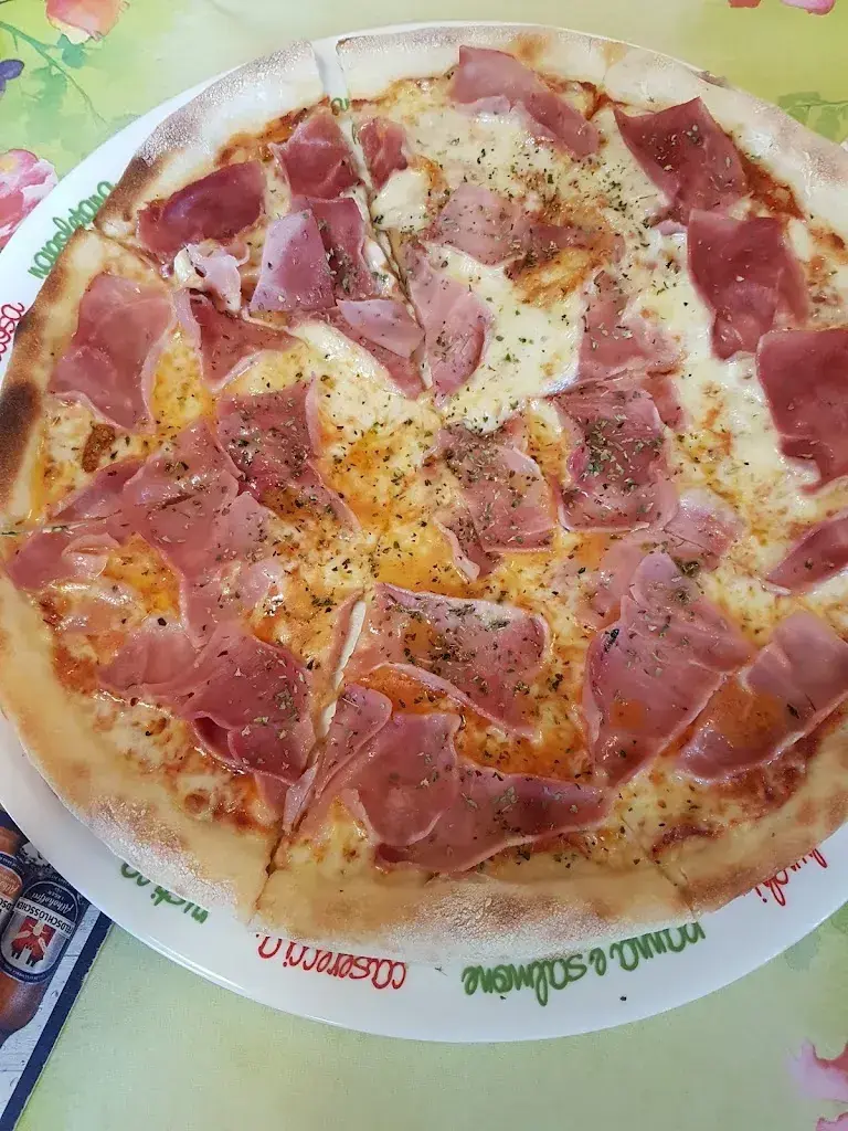 Menu_Restaurant Kreuz_Ursenbach_image_7