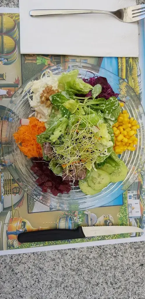 Menu_Restaurant Kreuz_Ursenbach_image_9