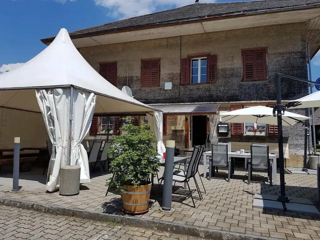 Restaurant Kreuz_Ursenbach_slider_image_3