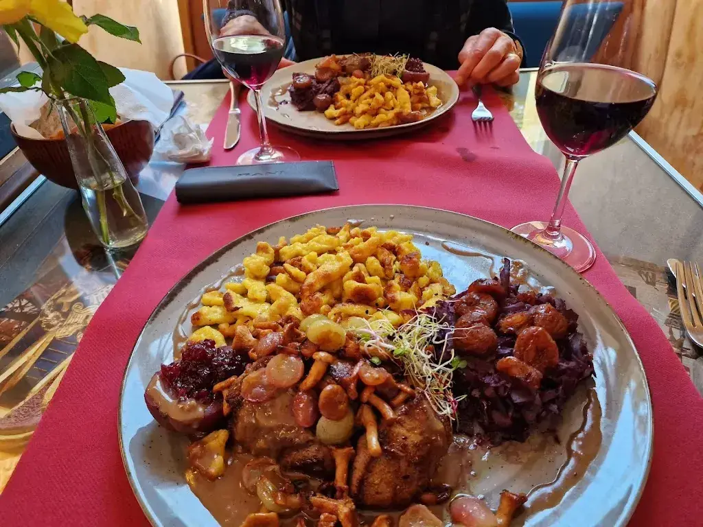 Menu_Egge 6_Biel_image_2