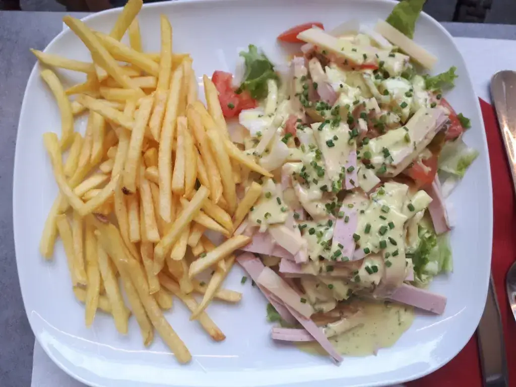 Menu_Egge 6_Biel_image_4