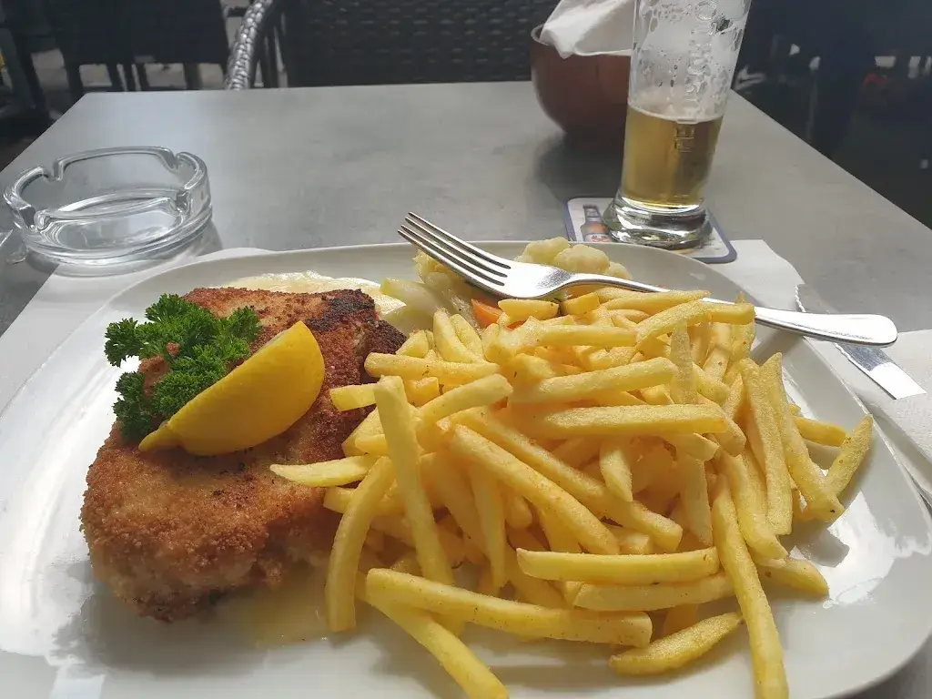 Menu_Egge 6_Biel_image_6