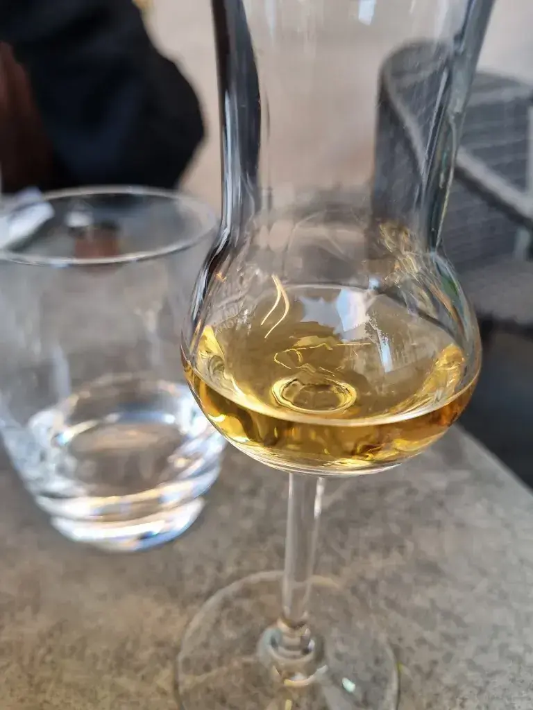 Jimmy Mathys_Egge 6_Biel_avis