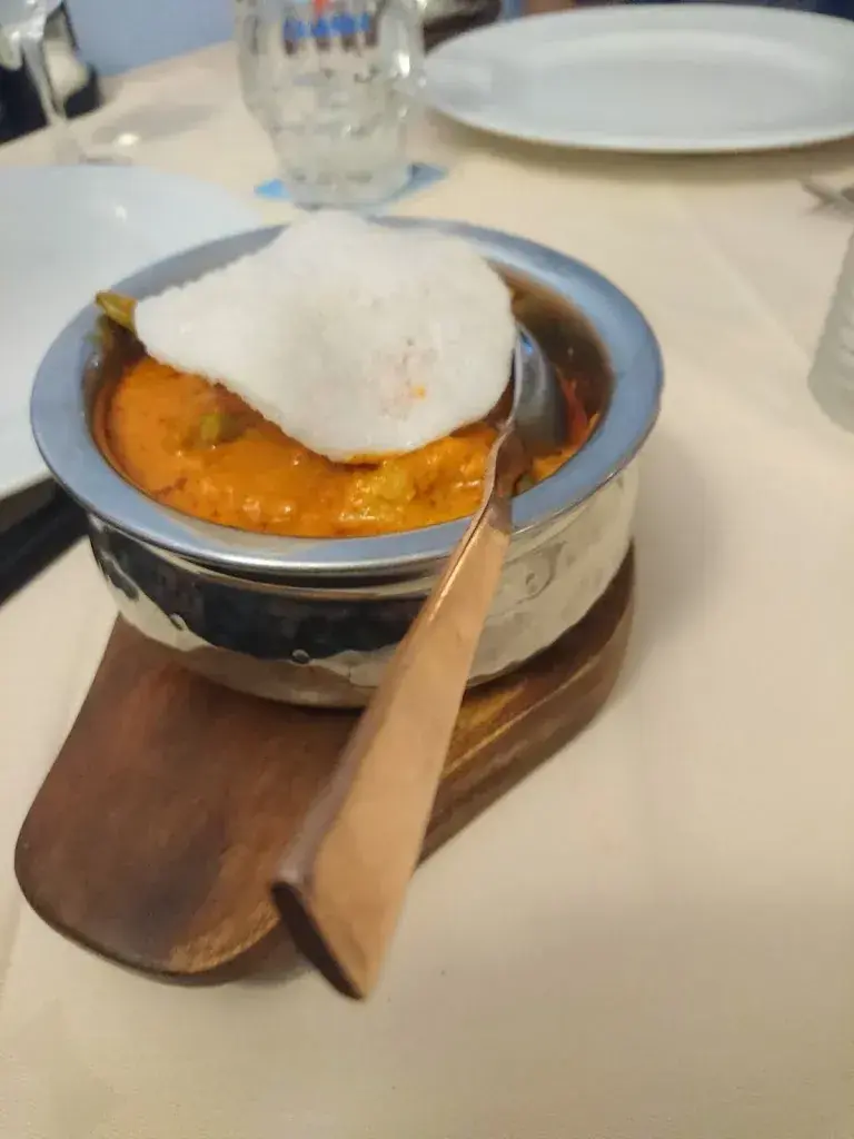 Schlosshügel_Domat/Ems_menu_image_1