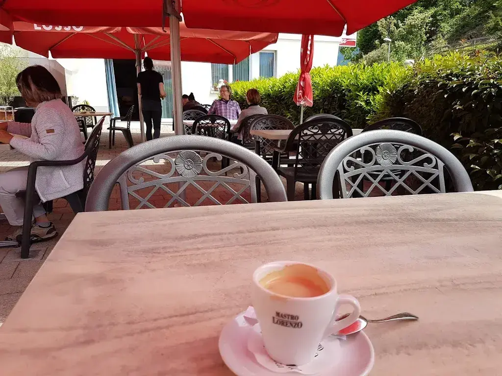 Menu_Schlosshügel_Domat/Ems_image_5