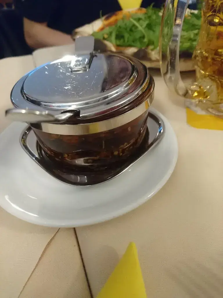 Menu_Schlosshügel_Domat/Ems_image_6