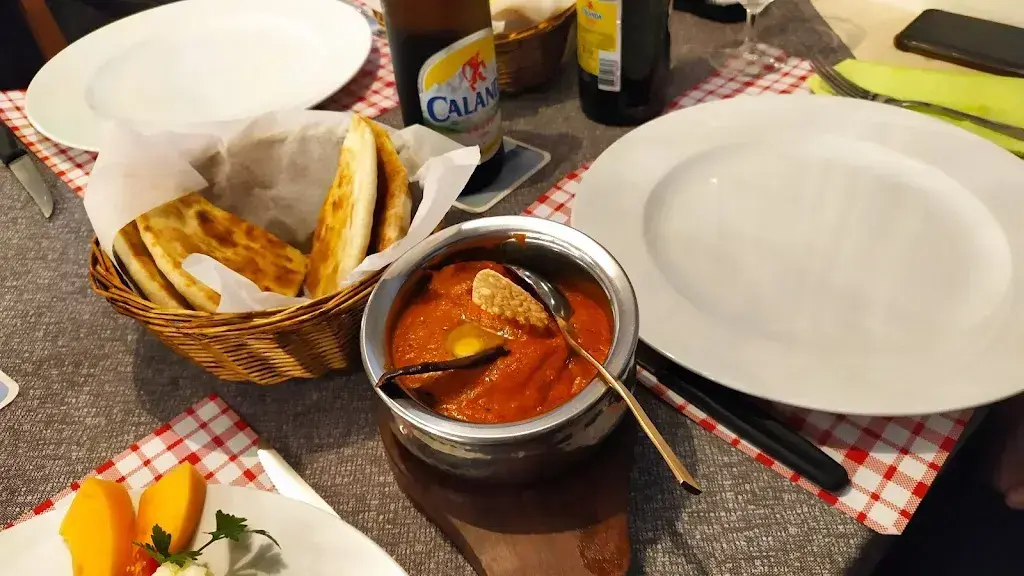 Menu_Schlosshügel_Domat/Ems_image_7