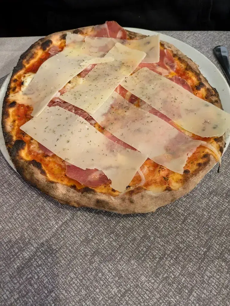 Menu_Schlosshügel_Domat/Ems_image_8