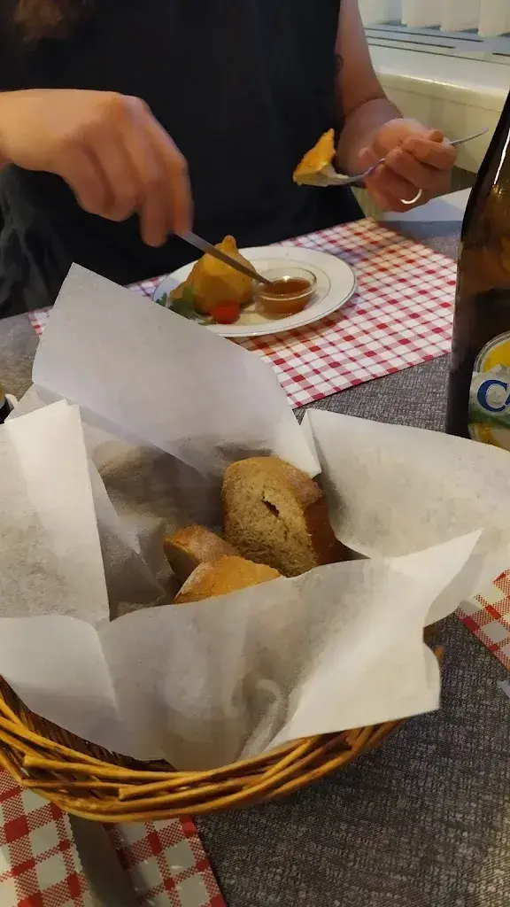 Menu_Schlosshügel_Domat/Ems_image_9