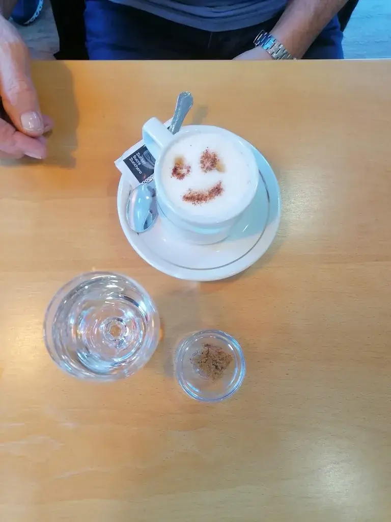 Menu_Café Marchesa_Domat/Ems_image_2