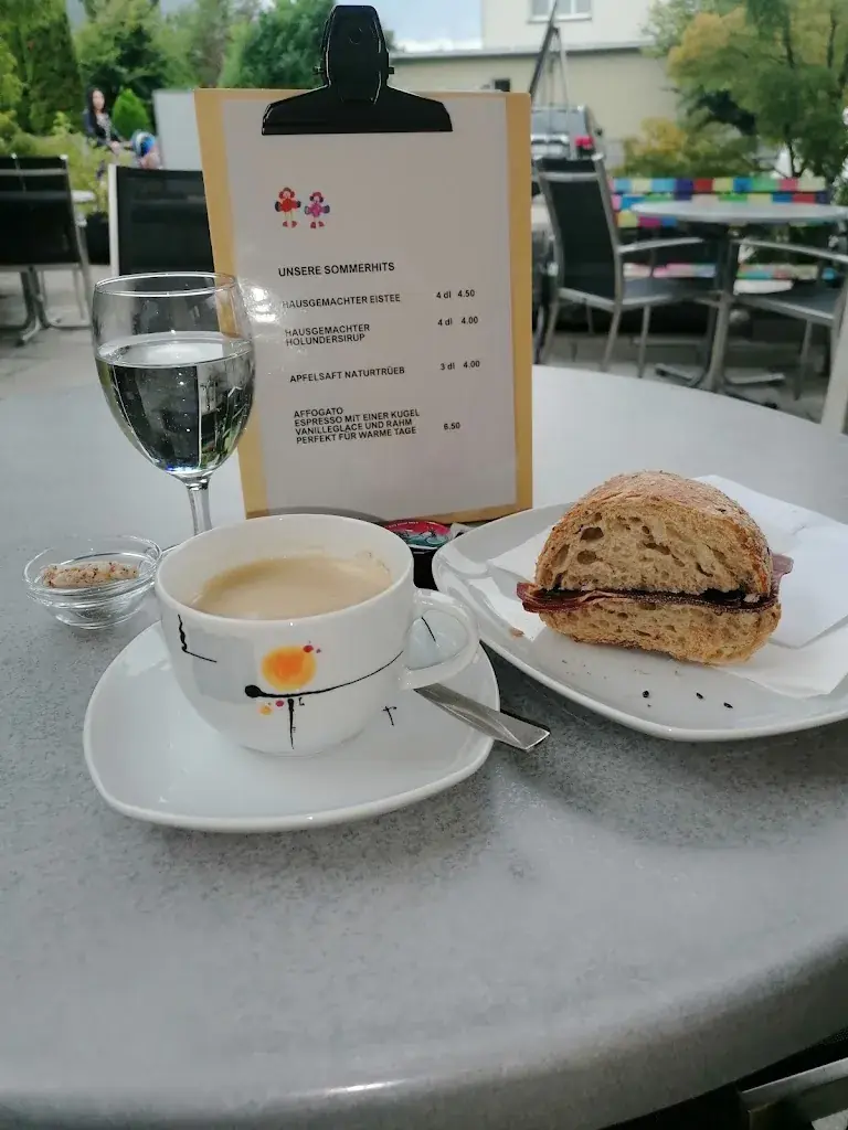 Menu_Café Marchesa_Domat/Ems_image_3