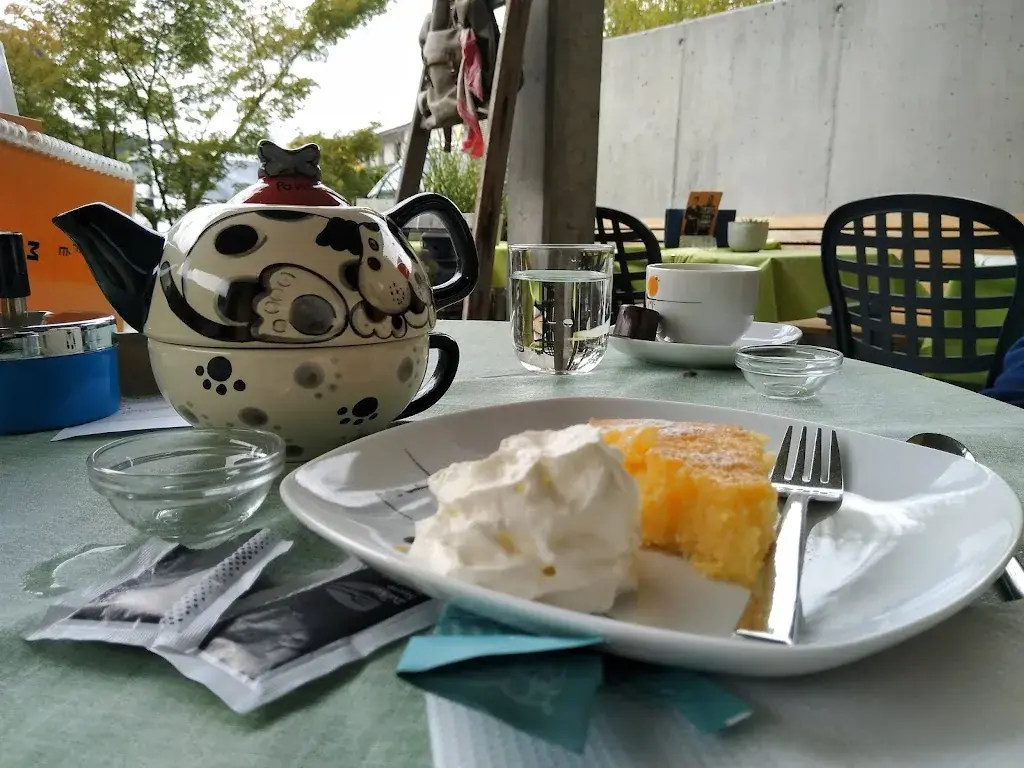 Menu_Café Marchesa_Domat/Ems_image_4