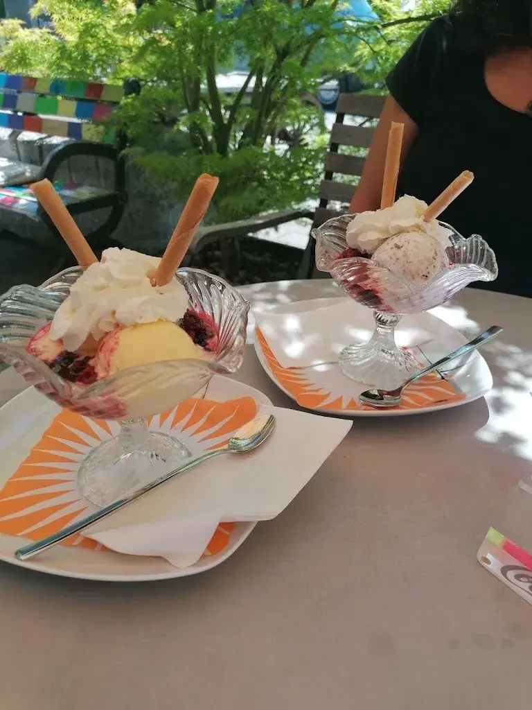 Menu_Café Marchesa_Domat/Ems_image_5