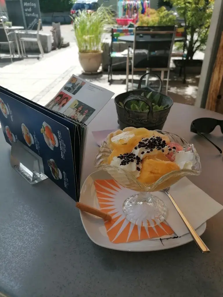 Menu_Café Marchesa_Domat/Ems_image_7