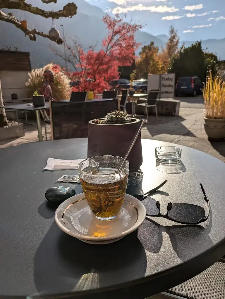 Menu_Café Marchesa_Domat/Ems_image_8