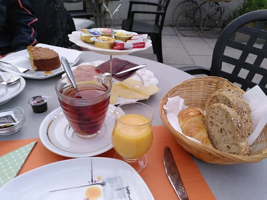 Menu_Café Marchesa_Domat/Ems_image_9