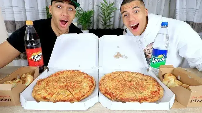 Menu_Maksuti's Döner_Domat/Ems_image_2