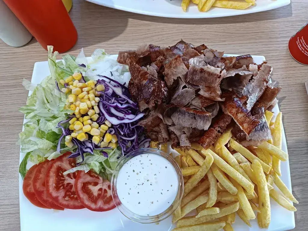 Menu_Maksuti's Döner_Domat/Ems_image_3