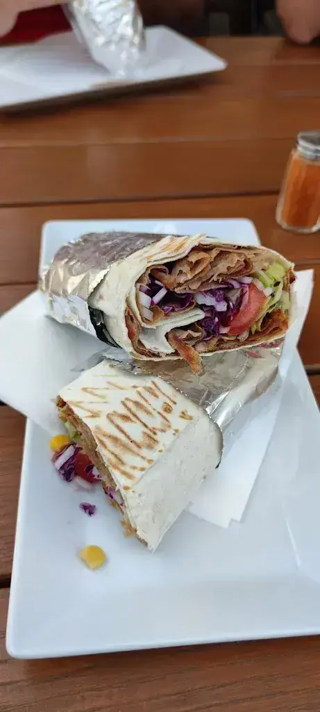 Menu_Maksuti's Döner_Domat/Ems_image_4