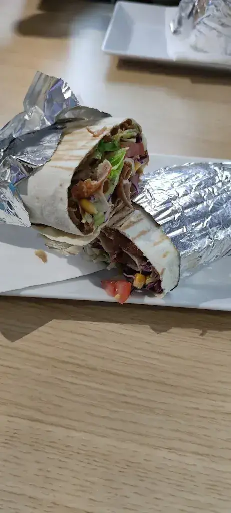 Menu_Maksuti's Döner_Domat/Ems_image_5