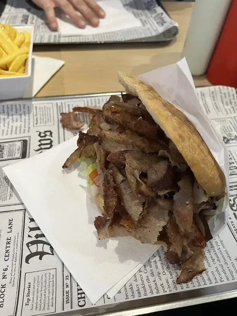 Menu_Maksuti's Döner_Domat/Ems_image_6