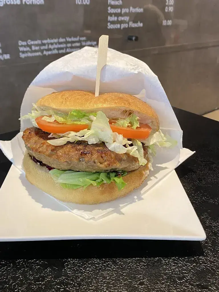 Menu_Maksuti's Döner_Domat/Ems_image_7