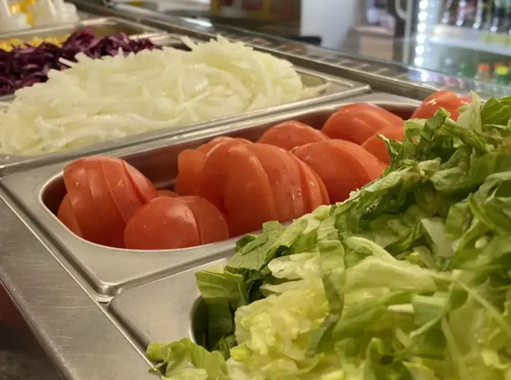 Menu_Maksuti's Döner_Domat/Ems_image_8