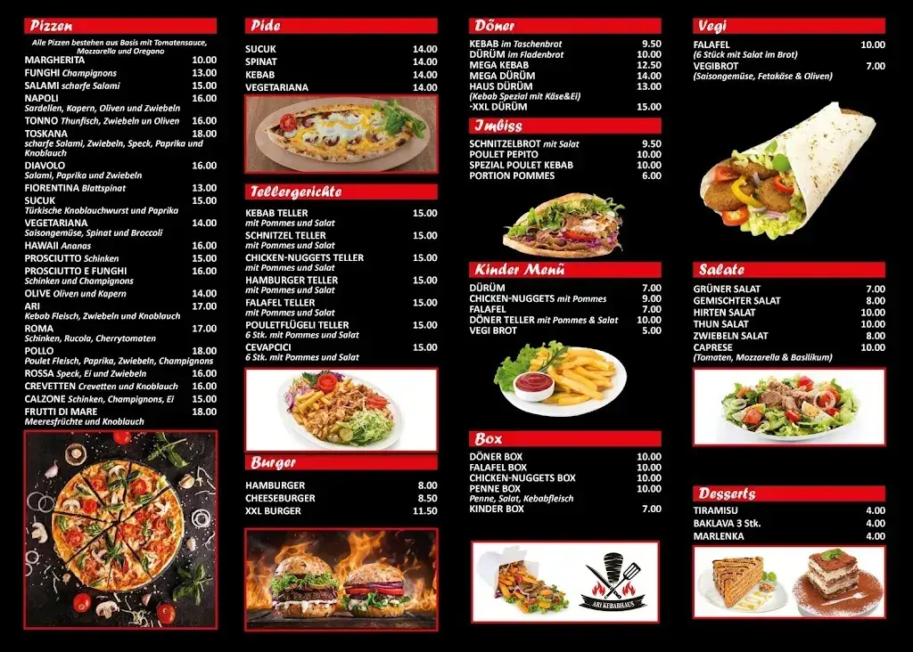 Menu_Ari kebabhaus_Domat/Ems_image_1