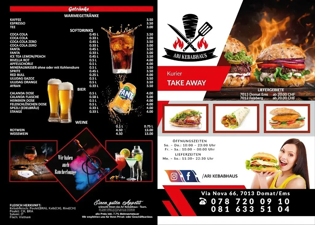 Menu_Ari kebabhaus_Domat/Ems_image_2